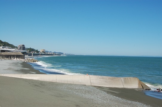 e0071324_21332735.jpg