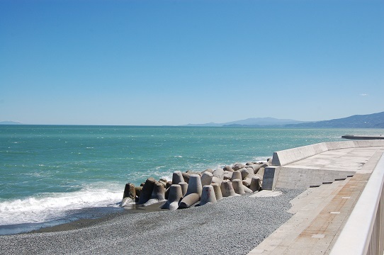 e0071324_21341405.jpg