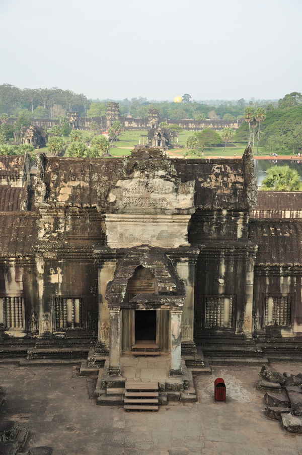 e0218625_14544060.jpg