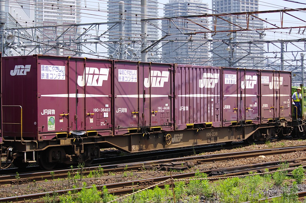 f0203926_2204756.jpg