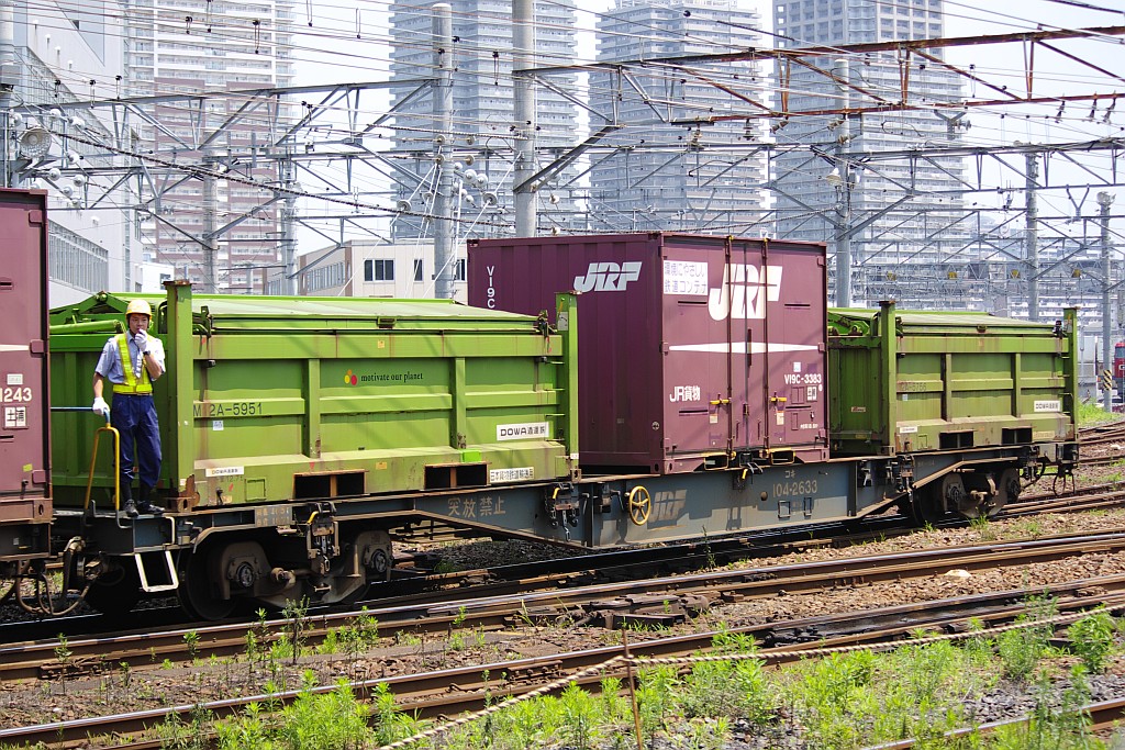 f0203926_2211362.jpg