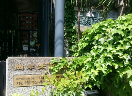 c0006827_95422.jpg