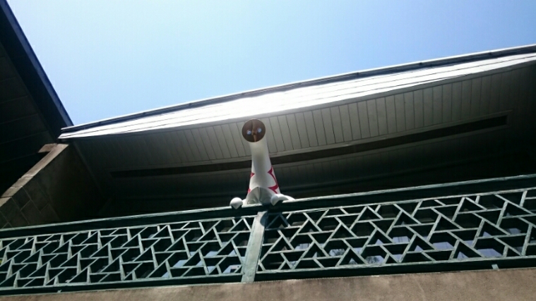 c0006827_95492.jpg