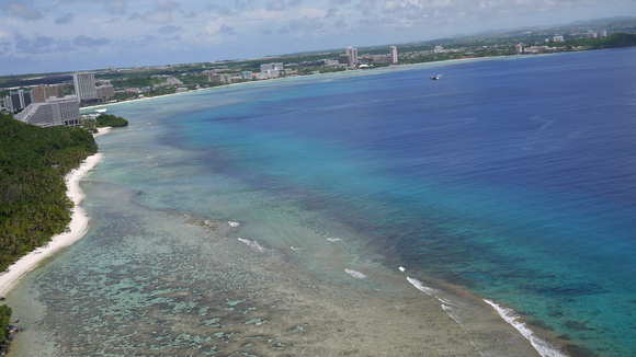 f0222527_2043218.jpg