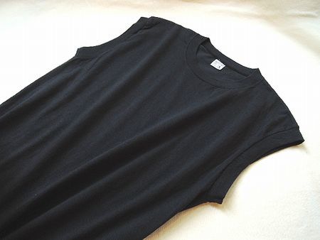 c0220830_23551243.jpg
