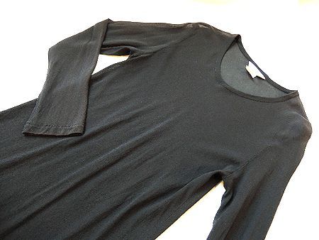 c0220830_23553831.jpg