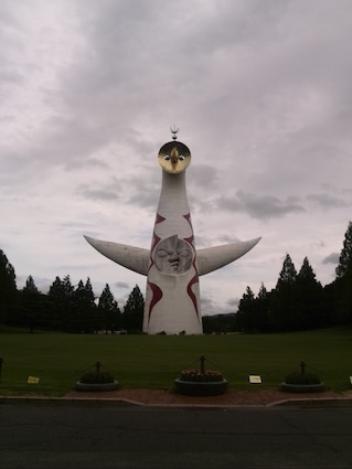 d0048332_12325444.jpg