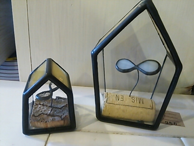 f0126934_15313811.jpg