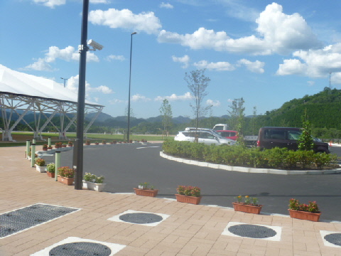 b0246036_1462974.jpg