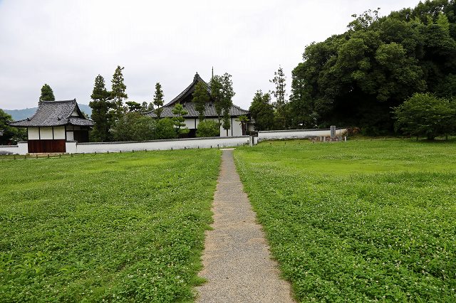 a0242438_19311089.jpg