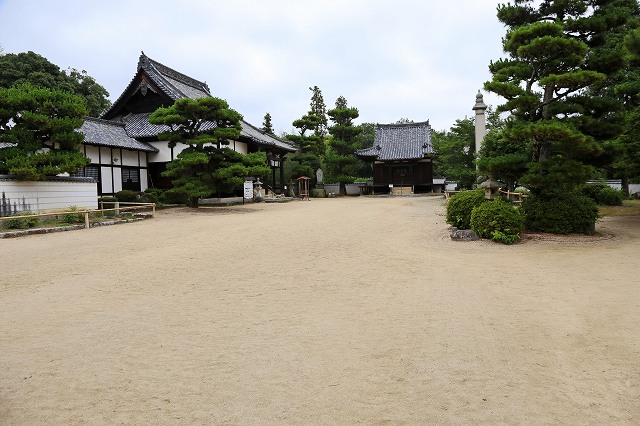 a0242438_1931382.jpg