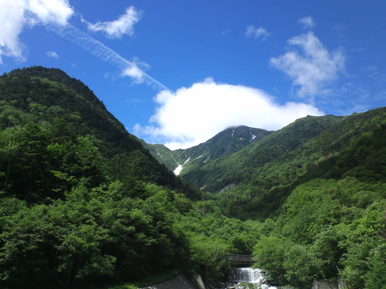 d0107938_13142889.jpg
