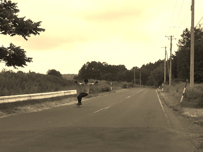 d0231339_835957.jpg