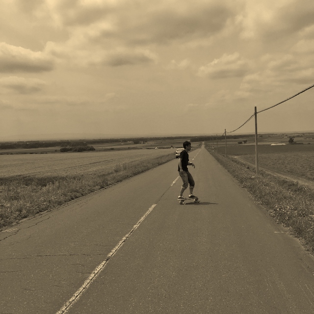 d0231339_84138.jpg