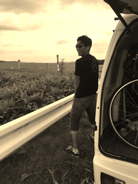 d0231339_852277.jpg