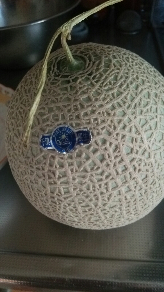 c0335540_14112485.jpg