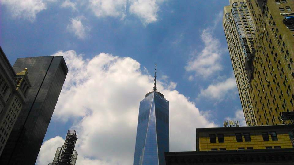 b0309645_11381270.jpg