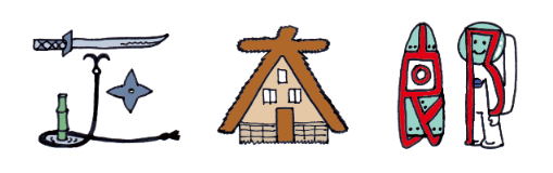 f0033745_2203762.png
