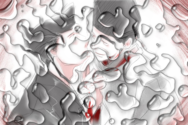 b0232447_17001184.png