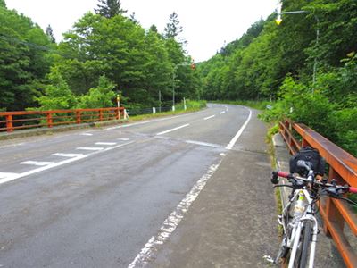 b0220251_693050.jpg