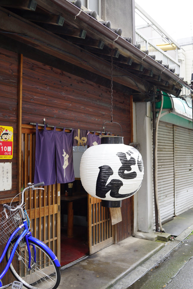 b0049152_9325376.jpg