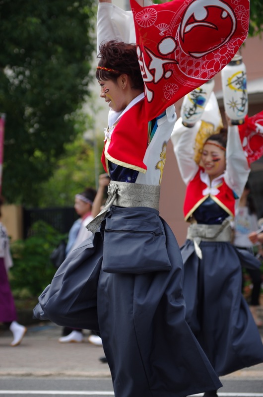 a0009554_2317139.jpg