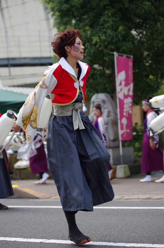 a0009554_23183323.jpg