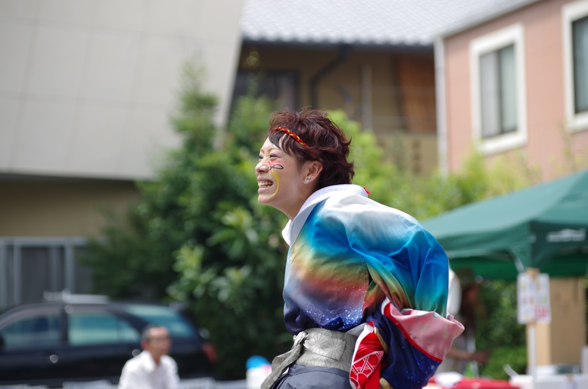 a0009554_23213691.jpg