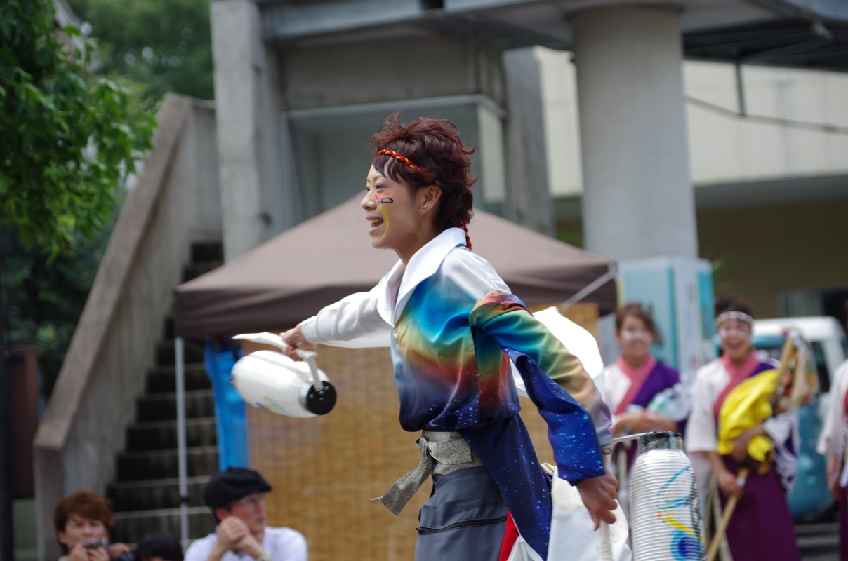 a0009554_2323241.jpg