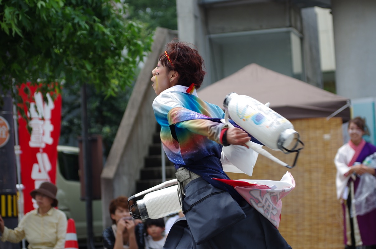 a0009554_23235045.jpg