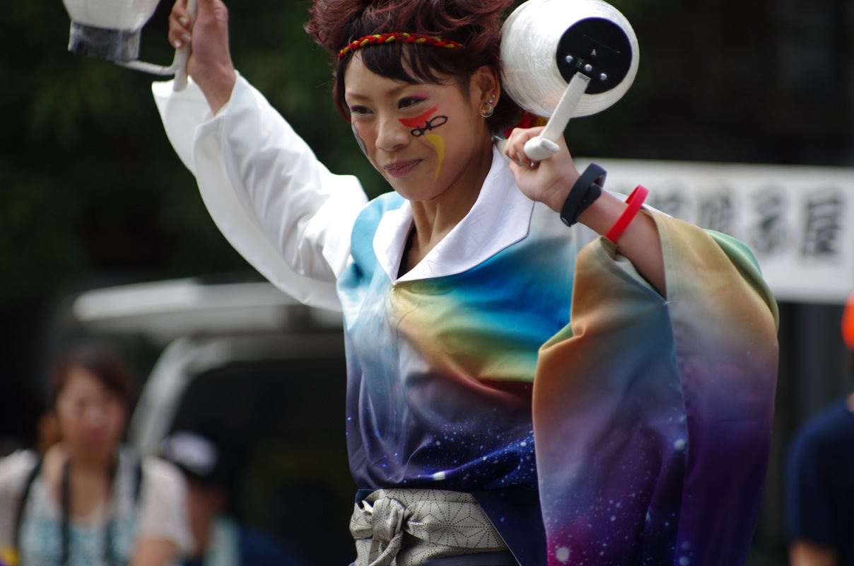 a0009554_23315679.jpg