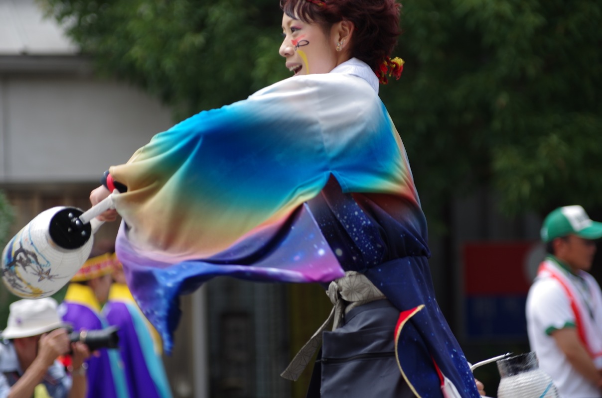 a0009554_2335554.jpg