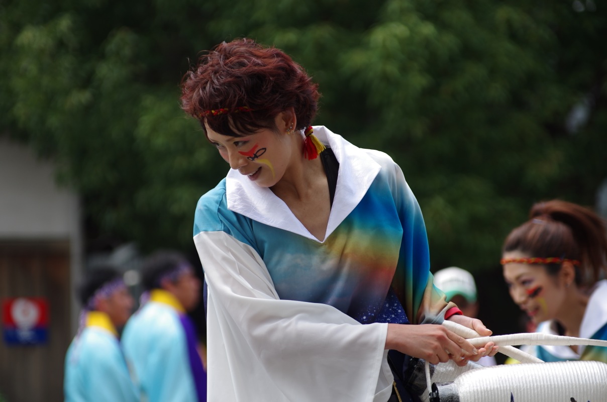 a0009554_23371188.jpg