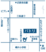 f0129557_16183689.gif