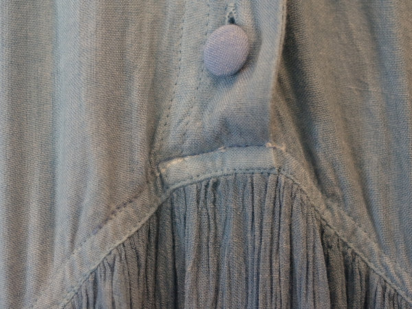 e0196261_1629371.jpg