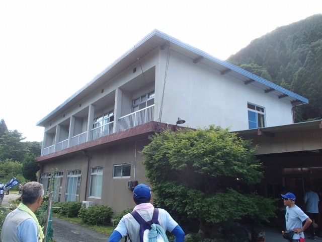 b0044663_1684466.jpg