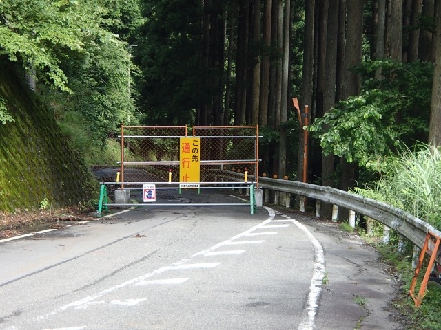b0044663_1692260.jpg