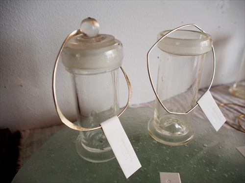 f0211463_16583861.jpg