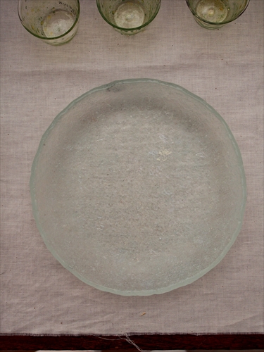 f0211463_17271323.jpg