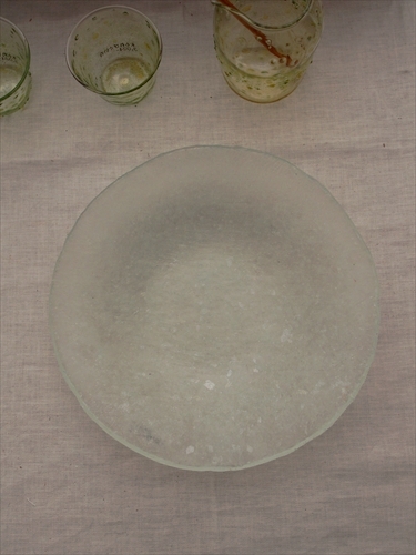 f0211463_17272270.jpg