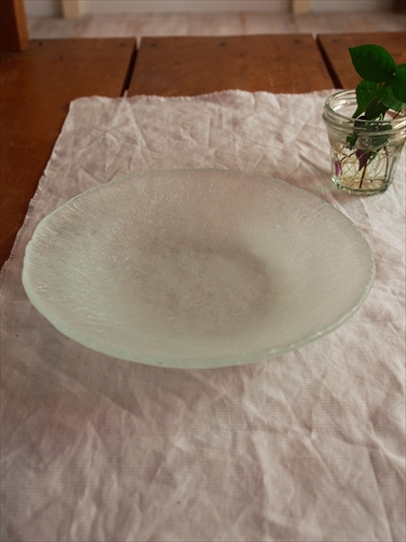 f0211463_172731100.jpg