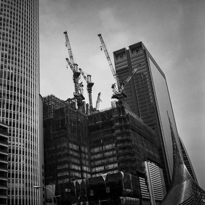 b0175964_22532818.jpg