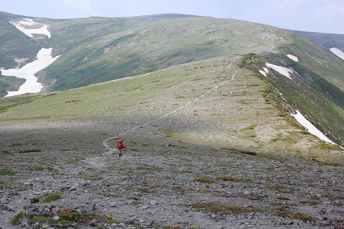 f0054366_21120904.jpg
