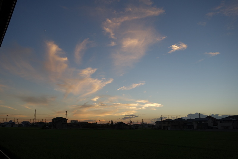 c0216472_7115594.jpg