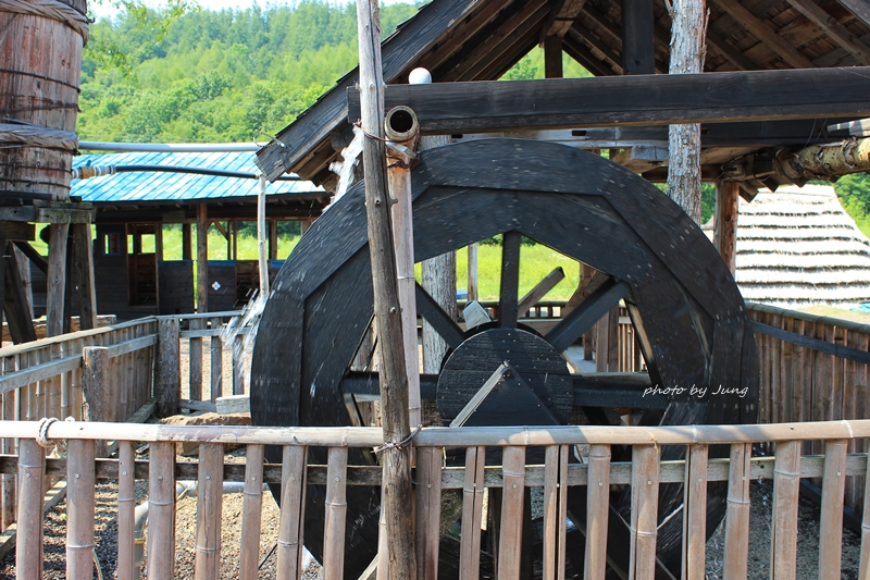 d0298972_2051539.jpg