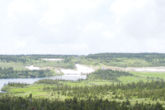 e0307372_18582693.jpg