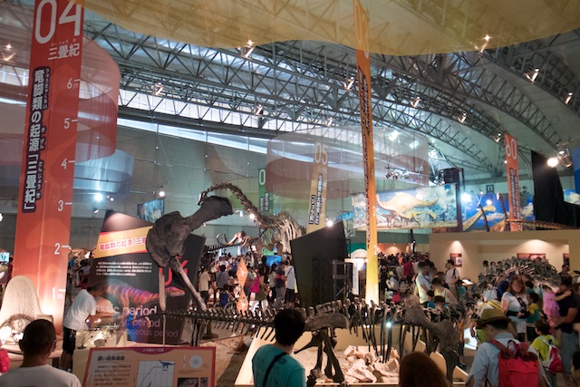 b0247073_21482110.jpg