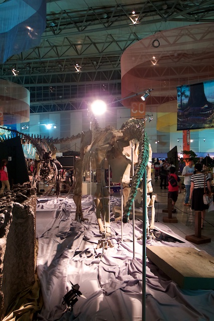 b0247073_21484893.jpg