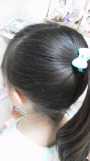 a0159974_10135097.jpg