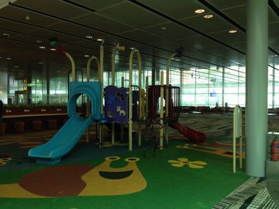 b0306876_19414881.jpg